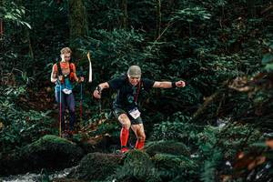 BIB: 
                            <button type="button" onclick="openModal(25231801)" class="btn btn-primary btn-sm float-right btn-popup" data-toggle="modal" data-target=".modal-high-quality">
                        <i class="fas fa-shopping-cart"></i> Add to Cart
                    </button>
                                            <button type="button" onclick="isThisMe(25231801, true)" class="btn btn-success btn-sm float-right btn-popup btn-isme hidden" data-toggle="tooltip" data-placement="bottom" title="นี่คือรูปของคุณใช่ไหม คลิกที่นี่เพื่อเอาเข้าอัลบั้ม">
                        <i class="fas fa-plus"></i> Add to album
                    </button>
                    <button type="button" onclick="isThisMe(25231801, false)" class="btn btn-warning btn-sm float-right btn-popup btn-isnotme hidden">
                        <i class="fas fa-ban"></i> Remove from album
                    </button>