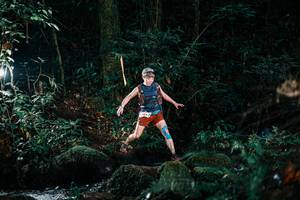 BIB: 
                            <button type="button" onclick="openModal(25232638)" class="btn btn-primary btn-sm float-right btn-popup" data-toggle="modal" data-target=".modal-high-quality">
                        <i class="fas fa-shopping-cart"></i> Add to Cart
                    </button>
                                            <button type="button" onclick="isThisMe(25232638, true)" class="btn btn-success btn-sm float-right btn-popup btn-isme hidden" data-toggle="tooltip" data-placement="bottom" title="นี่คือรูปของคุณใช่ไหม คลิกที่นี่เพื่อเอาเข้าอัลบั้ม">
                        <i class="fas fa-plus"></i> Add to album
                    </button>
                    <button type="button" onclick="isThisMe(25232638, false)" class="btn btn-warning btn-sm float-right btn-popup btn-isnotme hidden">
                        <i class="fas fa-ban"></i> Remove from album
                    </button>