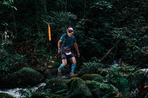 BIB: 
                            <button type="button" onclick="openModal(25229412)" class="btn btn-primary btn-sm float-right btn-popup" data-toggle="modal" data-target=".modal-high-quality">
                        <i class="fas fa-shopping-cart"></i> Add to Cart
                    </button>
                                            <button type="button" onclick="isThisMe(25229412, true)" class="btn btn-success btn-sm float-right btn-popup btn-isme hidden" data-toggle="tooltip" data-placement="bottom" title="นี่คือรูปของคุณใช่ไหม คลิกที่นี่เพื่อเอาเข้าอัลบั้ม">
                        <i class="fas fa-plus"></i> Add to album
                    </button>
                    <button type="button" onclick="isThisMe(25229412, false)" class="btn btn-warning btn-sm float-right btn-popup btn-isnotme hidden">
                        <i class="fas fa-ban"></i> Remove from album
                    </button>