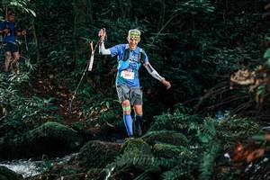 BIB: 
                            <button type="button" onclick="openModal(25232843)" class="btn btn-primary btn-sm float-right btn-popup" data-toggle="modal" data-target=".modal-high-quality">
                        <i class="fas fa-shopping-cart"></i> Add to Cart
                    </button>
                                            <button type="button" onclick="isThisMe(25232843, true)" class="btn btn-success btn-sm float-right btn-popup btn-isme hidden" data-toggle="tooltip" data-placement="bottom" title="นี่คือรูปของคุณใช่ไหม คลิกที่นี่เพื่อเอาเข้าอัลบั้ม">
                        <i class="fas fa-plus"></i> Add to album
                    </button>
                    <button type="button" onclick="isThisMe(25232843, false)" class="btn btn-warning btn-sm float-right btn-popup btn-isnotme hidden">
                        <i class="fas fa-ban"></i> Remove from album
                    </button>