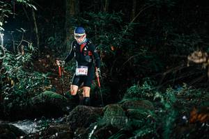 BIB: 
                            <button type="button" onclick="openModal(25234330)" class="btn btn-primary btn-sm float-right btn-popup" data-toggle="modal" data-target=".modal-high-quality">
                        <i class="fas fa-shopping-cart"></i> Add to Cart
                    </button>
                                            <button type="button" onclick="isThisMe(25234330, true)" class="btn btn-success btn-sm float-right btn-popup btn-isme hidden" data-toggle="tooltip" data-placement="bottom" title="นี่คือรูปของคุณใช่ไหม คลิกที่นี่เพื่อเอาเข้าอัลบั้ม">
                        <i class="fas fa-plus"></i> Add to album
                    </button>
                    <button type="button" onclick="isThisMe(25234330, false)" class="btn btn-warning btn-sm float-right btn-popup btn-isnotme hidden">
                        <i class="fas fa-ban"></i> Remove from album
                    </button>