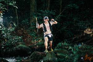 BIB: 
                            <button type="button" onclick="openModal(25232578)" class="btn btn-primary btn-sm float-right btn-popup" data-toggle="modal" data-target=".modal-high-quality">
                        <i class="fas fa-shopping-cart"></i> Add to Cart
                    </button>
                                            <button type="button" onclick="isThisMe(25232578, true)" class="btn btn-success btn-sm float-right btn-popup btn-isme hidden" data-toggle="tooltip" data-placement="bottom" title="นี่คือรูปของคุณใช่ไหม คลิกที่นี่เพื่อเอาเข้าอัลบั้ม">
                        <i class="fas fa-plus"></i> Add to album
                    </button>
                    <button type="button" onclick="isThisMe(25232578, false)" class="btn btn-warning btn-sm float-right btn-popup btn-isnotme hidden">
                        <i class="fas fa-ban"></i> Remove from album
                    </button>