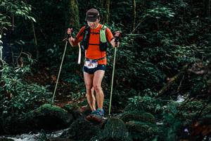 BIB: 
                            <button type="button" onclick="openModal(25231392)" class="btn btn-primary btn-sm float-right btn-popup" data-toggle="modal" data-target=".modal-high-quality">
                        <i class="fas fa-shopping-cart"></i> Add to Cart
                    </button>
                                            <button type="button" onclick="isThisMe(25231392, true)" class="btn btn-success btn-sm float-right btn-popup btn-isme hidden" data-toggle="tooltip" data-placement="bottom" title="นี่คือรูปของคุณใช่ไหม คลิกที่นี่เพื่อเอาเข้าอัลบั้ม">
                        <i class="fas fa-plus"></i> Add to album
                    </button>
                    <button type="button" onclick="isThisMe(25231392, false)" class="btn btn-warning btn-sm float-right btn-popup btn-isnotme hidden">
                        <i class="fas fa-ban"></i> Remove from album
                    </button>