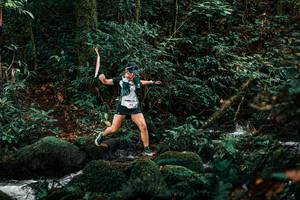 BIB: 
                            <button type="button" onclick="openModal(25230125)" class="btn btn-primary btn-sm float-right btn-popup" data-toggle="modal" data-target=".modal-high-quality">
                        <i class="fas fa-shopping-cart"></i> Add to Cart
                    </button>
                                            <button type="button" onclick="isThisMe(25230125, true)" class="btn btn-success btn-sm float-right btn-popup btn-isme hidden" data-toggle="tooltip" data-placement="bottom" title="นี่คือรูปของคุณใช่ไหม คลิกที่นี่เพื่อเอาเข้าอัลบั้ม">
                        <i class="fas fa-plus"></i> Add to album
                    </button>
                    <button type="button" onclick="isThisMe(25230125, false)" class="btn btn-warning btn-sm float-right btn-popup btn-isnotme hidden">
                        <i class="fas fa-ban"></i> Remove from album
                    </button>