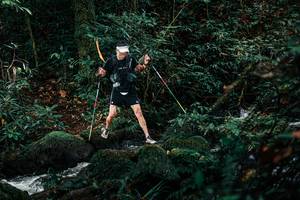 BIB: 
                            <button type="button" onclick="openModal(25230568)" class="btn btn-primary btn-sm float-right btn-popup" data-toggle="modal" data-target=".modal-high-quality">
                        <i class="fas fa-shopping-cart"></i> Add to Cart
                    </button>
                                            <button type="button" onclick="isThisMe(25230568, true)" class="btn btn-success btn-sm float-right btn-popup btn-isme hidden" data-toggle="tooltip" data-placement="bottom" title="นี่คือรูปของคุณใช่ไหม คลิกที่นี่เพื่อเอาเข้าอัลบั้ม">
                        <i class="fas fa-plus"></i> Add to album
                    </button>
                    <button type="button" onclick="isThisMe(25230568, false)" class="btn btn-warning btn-sm float-right btn-popup btn-isnotme hidden">
                        <i class="fas fa-ban"></i> Remove from album
                    </button>