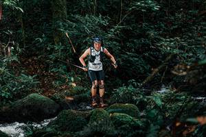 BIB: 
                            <button type="button" onclick="openModal(25229955)" class="btn btn-primary btn-sm float-right btn-popup" data-toggle="modal" data-target=".modal-high-quality">
                        <i class="fas fa-shopping-cart"></i> Add to Cart
                    </button>
                                            <button type="button" onclick="isThisMe(25229955, true)" class="btn btn-success btn-sm float-right btn-popup btn-isme hidden" data-toggle="tooltip" data-placement="bottom" title="นี่คือรูปของคุณใช่ไหม คลิกที่นี่เพื่อเอาเข้าอัลบั้ม">
                        <i class="fas fa-plus"></i> Add to album
                    </button>
                    <button type="button" onclick="isThisMe(25229955, false)" class="btn btn-warning btn-sm float-right btn-popup btn-isnotme hidden">
                        <i class="fas fa-ban"></i> Remove from album
                    </button>