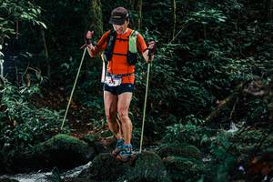 BIB: 
                            <button type="button" onclick="openModal(25231396)" class="btn btn-primary btn-sm float-right btn-popup" data-toggle="modal" data-target=".modal-high-quality">
                        <i class="fas fa-shopping-cart"></i> Add to Cart
                    </button>
                                            <button type="button" onclick="isThisMe(25231396, true)" class="btn btn-success btn-sm float-right btn-popup btn-isme hidden" data-toggle="tooltip" data-placement="bottom" title="นี่คือรูปของคุณใช่ไหม คลิกที่นี่เพื่อเอาเข้าอัลบั้ม">
                        <i class="fas fa-plus"></i> Add to album
                    </button>
                    <button type="button" onclick="isThisMe(25231396, false)" class="btn btn-warning btn-sm float-right btn-popup btn-isnotme hidden">
                        <i class="fas fa-ban"></i> Remove from album
                    </button>