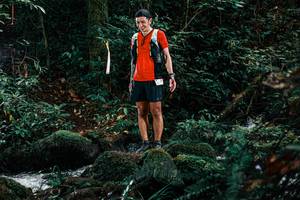 BIB: 
                            <button type="button" onclick="openModal(25231654)" class="btn btn-primary btn-sm float-right btn-popup" data-toggle="modal" data-target=".modal-high-quality">
                        <i class="fas fa-shopping-cart"></i> Add to Cart
                    </button>
                                            <button type="button" onclick="isThisMe(25231654, true)" class="btn btn-success btn-sm float-right btn-popup btn-isme hidden" data-toggle="tooltip" data-placement="bottom" title="นี่คือรูปของคุณใช่ไหม คลิกที่นี่เพื่อเอาเข้าอัลบั้ม">
                        <i class="fas fa-plus"></i> Add to album
                    </button>
                    <button type="button" onclick="isThisMe(25231654, false)" class="btn btn-warning btn-sm float-right btn-popup btn-isnotme hidden">
                        <i class="fas fa-ban"></i> Remove from album
                    </button>