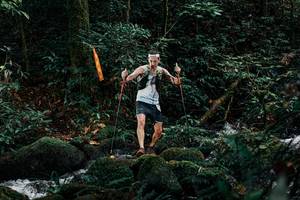 BIB: 
                            <button type="button" onclick="openModal(25229106)" class="btn btn-primary btn-sm float-right btn-popup" data-toggle="modal" data-target=".modal-high-quality">
                        <i class="fas fa-shopping-cart"></i> Add to Cart
                    </button>
                                            <button type="button" onclick="isThisMe(25229106, true)" class="btn btn-success btn-sm float-right btn-popup btn-isme hidden" data-toggle="tooltip" data-placement="bottom" title="นี่คือรูปของคุณใช่ไหม คลิกที่นี่เพื่อเอาเข้าอัลบั้ม">
                        <i class="fas fa-plus"></i> Add to album
                    </button>
                    <button type="button" onclick="isThisMe(25229106, false)" class="btn btn-warning btn-sm float-right btn-popup btn-isnotme hidden">
                        <i class="fas fa-ban"></i> Remove from album
                    </button>