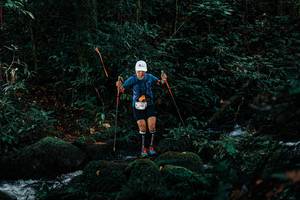 BIB: 
                            <button type="button" onclick="openModal(25229643)" class="btn btn-primary btn-sm float-right btn-popup" data-toggle="modal" data-target=".modal-high-quality">
                        <i class="fas fa-shopping-cart"></i> Add to Cart
                    </button>
                                            <button type="button" onclick="isThisMe(25229643, true)" class="btn btn-success btn-sm float-right btn-popup btn-isme hidden" data-toggle="tooltip" data-placement="bottom" title="นี่คือรูปของคุณใช่ไหม คลิกที่นี่เพื่อเอาเข้าอัลบั้ม">
                        <i class="fas fa-plus"></i> Add to album
                    </button>
                    <button type="button" onclick="isThisMe(25229643, false)" class="btn btn-warning btn-sm float-right btn-popup btn-isnotme hidden">
                        <i class="fas fa-ban"></i> Remove from album
                    </button>