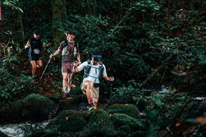 BIB: 
                            <button type="button" onclick="openModal(25229710)" class="btn btn-primary btn-sm float-right btn-popup" data-toggle="modal" data-target=".modal-high-quality">
                        <i class="fas fa-shopping-cart"></i> Add to Cart
                    </button>
                                            <button type="button" onclick="isThisMe(25229710, true)" class="btn btn-success btn-sm float-right btn-popup btn-isme hidden" data-toggle="tooltip" data-placement="bottom" title="นี่คือรูปของคุณใช่ไหม คลิกที่นี่เพื่อเอาเข้าอัลบั้ม">
                        <i class="fas fa-plus"></i> Add to album
                    </button>
                    <button type="button" onclick="isThisMe(25229710, false)" class="btn btn-warning btn-sm float-right btn-popup btn-isnotme hidden">
                        <i class="fas fa-ban"></i> Remove from album
                    </button>