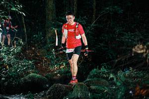 BIB: 
                            <button type="button" onclick="openModal(25233194)" class="btn btn-primary btn-sm float-right btn-popup" data-toggle="modal" data-target=".modal-high-quality">
                        <i class="fas fa-shopping-cart"></i> Add to Cart
                    </button>
                                            <button type="button" onclick="isThisMe(25233194, true)" class="btn btn-success btn-sm float-right btn-popup btn-isme hidden" data-toggle="tooltip" data-placement="bottom" title="นี่คือรูปของคุณใช่ไหม คลิกที่นี่เพื่อเอาเข้าอัลบั้ม">
                        <i class="fas fa-plus"></i> Add to album
                    </button>
                    <button type="button" onclick="isThisMe(25233194, false)" class="btn btn-warning btn-sm float-right btn-popup btn-isnotme hidden">
                        <i class="fas fa-ban"></i> Remove from album
                    </button>