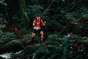 BIB: 
                            <button type="button" onclick="openModal(25231401)" class="btn btn-primary btn-sm float-right btn-popup" data-toggle="modal" data-target=".modal-high-quality">
                        <i class="fas fa-shopping-cart"></i> Add to Cart
                    </button>
                                            <button type="button" onclick="isThisMe(25231401, true)" class="btn btn-success btn-sm float-right btn-popup btn-isme hidden" data-toggle="tooltip" data-placement="bottom" title="นี่คือรูปของคุณใช่ไหม คลิกที่นี่เพื่อเอาเข้าอัลบั้ม">
                        <i class="fas fa-plus"></i> Add to album
                    </button>
                    <button type="button" onclick="isThisMe(25231401, false)" class="btn btn-warning btn-sm float-right btn-popup btn-isnotme hidden">
                        <i class="fas fa-ban"></i> Remove from album
                    </button>