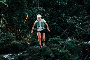 BIB: 
                            <button type="button" onclick="openModal(25229189)" class="btn btn-primary btn-sm float-right btn-popup" data-toggle="modal" data-target=".modal-high-quality">
                        <i class="fas fa-shopping-cart"></i> Add to Cart
                    </button>
                                            <button type="button" onclick="isThisMe(25229189, true)" class="btn btn-success btn-sm float-right btn-popup btn-isme hidden" data-toggle="tooltip" data-placement="bottom" title="นี่คือรูปของคุณใช่ไหม คลิกที่นี่เพื่อเอาเข้าอัลบั้ม">
                        <i class="fas fa-plus"></i> Add to album
                    </button>
                    <button type="button" onclick="isThisMe(25229189, false)" class="btn btn-warning btn-sm float-right btn-popup btn-isnotme hidden">
                        <i class="fas fa-ban"></i> Remove from album
                    </button>