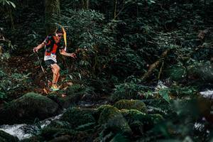 BIB: 
                            <button type="button" onclick="openModal(25228840)" class="btn btn-primary btn-sm float-right btn-popup" data-toggle="modal" data-target=".modal-high-quality">
                        <i class="fas fa-shopping-cart"></i> Add to Cart
                    </button>
                                            <button type="button" onclick="isThisMe(25228840, true)" class="btn btn-success btn-sm float-right btn-popup btn-isme hidden" data-toggle="tooltip" data-placement="bottom" title="นี่คือรูปของคุณใช่ไหม คลิกที่นี่เพื่อเอาเข้าอัลบั้ม">
                        <i class="fas fa-plus"></i> Add to album
                    </button>
                    <button type="button" onclick="isThisMe(25228840, false)" class="btn btn-warning btn-sm float-right btn-popup btn-isnotme hidden">
                        <i class="fas fa-ban"></i> Remove from album
                    </button>