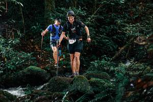 BIB: 
                            <button type="button" onclick="openModal(25231592)" class="btn btn-primary btn-sm float-right btn-popup" data-toggle="modal" data-target=".modal-high-quality">
                        <i class="fas fa-shopping-cart"></i> Add to Cart
                    </button>
                                            <button type="button" onclick="isThisMe(25231592, true)" class="btn btn-success btn-sm float-right btn-popup btn-isme hidden" data-toggle="tooltip" data-placement="bottom" title="นี่คือรูปของคุณใช่ไหม คลิกที่นี่เพื่อเอาเข้าอัลบั้ม">
                        <i class="fas fa-plus"></i> Add to album
                    </button>
                    <button type="button" onclick="isThisMe(25231592, false)" class="btn btn-warning btn-sm float-right btn-popup btn-isnotme hidden">
                        <i class="fas fa-ban"></i> Remove from album
                    </button>