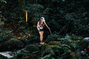 BIB: 
                            <button type="button" onclick="openModal(25228830)" class="btn btn-primary btn-sm float-right btn-popup" data-toggle="modal" data-target=".modal-high-quality">
                        <i class="fas fa-shopping-cart"></i> Add to Cart
                    </button>
                                            <button type="button" onclick="isThisMe(25228830, true)" class="btn btn-success btn-sm float-right btn-popup btn-isme hidden" data-toggle="tooltip" data-placement="bottom" title="นี่คือรูปของคุณใช่ไหม คลิกที่นี่เพื่อเอาเข้าอัลบั้ม">
                        <i class="fas fa-plus"></i> Add to album
                    </button>
                    <button type="button" onclick="isThisMe(25228830, false)" class="btn btn-warning btn-sm float-right btn-popup btn-isnotme hidden">
                        <i class="fas fa-ban"></i> Remove from album
                    </button>