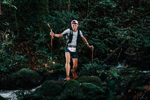 BIB: 
                            <button type="button" onclick="openModal(25229862)" class="btn btn-primary btn-sm float-right btn-popup" data-toggle="modal" data-target=".modal-high-quality">
                        <i class="fas fa-shopping-cart"></i> Add to Cart
                    </button>
                                            <button type="button" onclick="isThisMe(25229862, true)" class="btn btn-success btn-sm float-right btn-popup btn-isme hidden" data-toggle="tooltip" data-placement="bottom" title="นี่คือรูปของคุณใช่ไหม คลิกที่นี่เพื่อเอาเข้าอัลบั้ม">
                        <i class="fas fa-plus"></i> Add to album
                    </button>
                    <button type="button" onclick="isThisMe(25229862, false)" class="btn btn-warning btn-sm float-right btn-popup btn-isnotme hidden">
                        <i class="fas fa-ban"></i> Remove from album
                    </button>