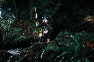 BIB: 
                            <button type="button" onclick="openModal(25234282)" class="btn btn-primary btn-sm float-right btn-popup" data-toggle="modal" data-target=".modal-high-quality">
                        <i class="fas fa-shopping-cart"></i> Add to Cart
                    </button>
                                            <button type="button" onclick="isThisMe(25234282, true)" class="btn btn-success btn-sm float-right btn-popup btn-isme hidden" data-toggle="tooltip" data-placement="bottom" title="นี่คือรูปของคุณใช่ไหม คลิกที่นี่เพื่อเอาเข้าอัลบั้ม">
                        <i class="fas fa-plus"></i> Add to album
                    </button>
                    <button type="button" onclick="isThisMe(25234282, false)" class="btn btn-warning btn-sm float-right btn-popup btn-isnotme hidden">
                        <i class="fas fa-ban"></i> Remove from album
                    </button>