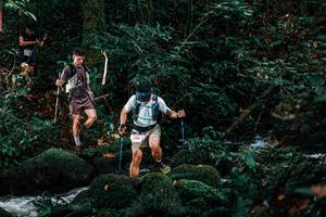 BIB: 
                            <button type="button" onclick="openModal(25229703)" class="btn btn-primary btn-sm float-right btn-popup" data-toggle="modal" data-target=".modal-high-quality">
                        <i class="fas fa-shopping-cart"></i> Add to Cart
                    </button>
                                            <button type="button" onclick="isThisMe(25229703, true)" class="btn btn-success btn-sm float-right btn-popup btn-isme hidden" data-toggle="tooltip" data-placement="bottom" title="นี่คือรูปของคุณใช่ไหม คลิกที่นี่เพื่อเอาเข้าอัลบั้ม">
                        <i class="fas fa-plus"></i> Add to album
                    </button>
                    <button type="button" onclick="isThisMe(25229703, false)" class="btn btn-warning btn-sm float-right btn-popup btn-isnotme hidden">
                        <i class="fas fa-ban"></i> Remove from album
                    </button>