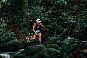 BIB: 
                            <button type="button" onclick="openModal(25229880)" class="btn btn-primary btn-sm float-right btn-popup" data-toggle="modal" data-target=".modal-high-quality">
                        <i class="fas fa-shopping-cart"></i> Add to Cart
                    </button>
                                            <button type="button" onclick="isThisMe(25229880, true)" class="btn btn-success btn-sm float-right btn-popup btn-isme hidden" data-toggle="tooltip" data-placement="bottom" title="นี่คือรูปของคุณใช่ไหม คลิกที่นี่เพื่อเอาเข้าอัลบั้ม">
                        <i class="fas fa-plus"></i> Add to album
                    </button>
                    <button type="button" onclick="isThisMe(25229880, false)" class="btn btn-warning btn-sm float-right btn-popup btn-isnotme hidden">
                        <i class="fas fa-ban"></i> Remove from album
                    </button>