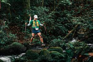 BIB: 
                            <button type="button" onclick="openModal(25229997)" class="btn btn-primary btn-sm float-right btn-popup" data-toggle="modal" data-target=".modal-high-quality">
                        <i class="fas fa-shopping-cart"></i> Add to Cart
                    </button>
                                            <button type="button" onclick="isThisMe(25229997, true)" class="btn btn-success btn-sm float-right btn-popup btn-isme hidden" data-toggle="tooltip" data-placement="bottom" title="นี่คือรูปของคุณใช่ไหม คลิกที่นี่เพื่อเอาเข้าอัลบั้ม">
                        <i class="fas fa-plus"></i> Add to album
                    </button>
                    <button type="button" onclick="isThisMe(25229997, false)" class="btn btn-warning btn-sm float-right btn-popup btn-isnotme hidden">
                        <i class="fas fa-ban"></i> Remove from album
                    </button>