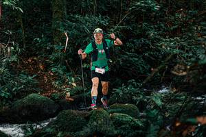 BIB: 
                            <button type="button" onclick="openModal(25230083)" class="btn btn-primary btn-sm float-right btn-popup" data-toggle="modal" data-target=".modal-high-quality">
                        <i class="fas fa-shopping-cart"></i> Add to Cart
                    </button>
                                            <button type="button" onclick="isThisMe(25230083, true)" class="btn btn-success btn-sm float-right btn-popup btn-isme hidden" data-toggle="tooltip" data-placement="bottom" title="นี่คือรูปของคุณใช่ไหม คลิกที่นี่เพื่อเอาเข้าอัลบั้ม">
                        <i class="fas fa-plus"></i> Add to album
                    </button>
                    <button type="button" onclick="isThisMe(25230083, false)" class="btn btn-warning btn-sm float-right btn-popup btn-isnotme hidden">
                        <i class="fas fa-ban"></i> Remove from album
                    </button>