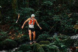 BIB: 
                            <button type="button" onclick="openModal(25228596)" class="btn btn-primary btn-sm float-right btn-popup" data-toggle="modal" data-target=".modal-high-quality">
                        <i class="fas fa-shopping-cart"></i> Add to Cart
                    </button>
                                            <button type="button" onclick="isThisMe(25228596, true)" class="btn btn-success btn-sm float-right btn-popup btn-isme hidden" data-toggle="tooltip" data-placement="bottom" title="นี่คือรูปของคุณใช่ไหม คลิกที่นี่เพื่อเอาเข้าอัลบั้ม">
                        <i class="fas fa-plus"></i> Add to album
                    </button>
                    <button type="button" onclick="isThisMe(25228596, false)" class="btn btn-warning btn-sm float-right btn-popup btn-isnotme hidden">
                        <i class="fas fa-ban"></i> Remove from album
                    </button>