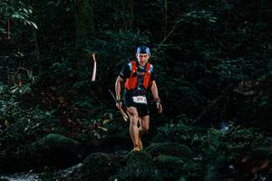 BIB: 
                            <button type="button" onclick="openModal(25230741)" class="btn btn-primary btn-sm float-right btn-popup" data-toggle="modal" data-target=".modal-high-quality">
                        <i class="fas fa-shopping-cart"></i> Add to Cart
                    </button>
                                            <button type="button" onclick="isThisMe(25230741, true)" class="btn btn-success btn-sm float-right btn-popup btn-isme hidden" data-toggle="tooltip" data-placement="bottom" title="นี่คือรูปของคุณใช่ไหม คลิกที่นี่เพื่อเอาเข้าอัลบั้ม">
                        <i class="fas fa-plus"></i> Add to album
                    </button>
                    <button type="button" onclick="isThisMe(25230741, false)" class="btn btn-warning btn-sm float-right btn-popup btn-isnotme hidden">
                        <i class="fas fa-ban"></i> Remove from album
                    </button>