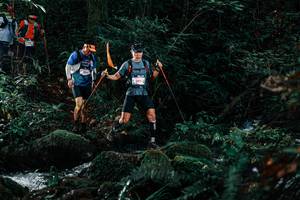 BIB: 
                            <button type="button" onclick="openModal(25232279)" class="btn btn-primary btn-sm float-right btn-popup" data-toggle="modal" data-target=".modal-high-quality">
                        <i class="fas fa-shopping-cart"></i> Add to Cart
                    </button>
                                            <button type="button" onclick="isThisMe(25232279, true)" class="btn btn-success btn-sm float-right btn-popup btn-isme hidden" data-toggle="tooltip" data-placement="bottom" title="นี่คือรูปของคุณใช่ไหม คลิกที่นี่เพื่อเอาเข้าอัลบั้ม">
                        <i class="fas fa-plus"></i> Add to album
                    </button>
                    <button type="button" onclick="isThisMe(25232279, false)" class="btn btn-warning btn-sm float-right btn-popup btn-isnotme hidden">
                        <i class="fas fa-ban"></i> Remove from album
                    </button>