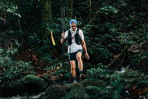 BIB: 
                            <button type="button" onclick="openModal(25231553)" class="btn btn-primary btn-sm float-right btn-popup" data-toggle="modal" data-target=".modal-high-quality">
                        <i class="fas fa-shopping-cart"></i> Add to Cart
                    </button>
                                            <button type="button" onclick="isThisMe(25231553, true)" class="btn btn-success btn-sm float-right btn-popup btn-isme hidden" data-toggle="tooltip" data-placement="bottom" title="นี่คือรูปของคุณใช่ไหม คลิกที่นี่เพื่อเอาเข้าอัลบั้ม">
                        <i class="fas fa-plus"></i> Add to album
                    </button>
                    <button type="button" onclick="isThisMe(25231553, false)" class="btn btn-warning btn-sm float-right btn-popup btn-isnotme hidden">
                        <i class="fas fa-ban"></i> Remove from album
                    </button>