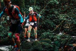 BIB: 
                            <button type="button" onclick="openModal(25230030)" class="btn btn-primary btn-sm float-right btn-popup" data-toggle="modal" data-target=".modal-high-quality">
                        <i class="fas fa-shopping-cart"></i> Add to Cart
                    </button>
                                            <button type="button" onclick="isThisMe(25230030, true)" class="btn btn-success btn-sm float-right btn-popup btn-isme hidden" data-toggle="tooltip" data-placement="bottom" title="นี่คือรูปของคุณใช่ไหม คลิกที่นี่เพื่อเอาเข้าอัลบั้ม">
                        <i class="fas fa-plus"></i> Add to album
                    </button>
                    <button type="button" onclick="isThisMe(25230030, false)" class="btn btn-warning btn-sm float-right btn-popup btn-isnotme hidden">
                        <i class="fas fa-ban"></i> Remove from album
                    </button>