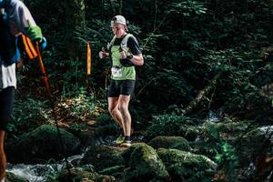 BIB: 
                            <button type="button" onclick="openModal(25229465)" class="btn btn-primary btn-sm float-right btn-popup" data-toggle="modal" data-target=".modal-high-quality">
                        <i class="fas fa-shopping-cart"></i> Add to Cart
                    </button>
                                            <button type="button" onclick="isThisMe(25229465, true)" class="btn btn-success btn-sm float-right btn-popup btn-isme hidden" data-toggle="tooltip" data-placement="bottom" title="นี่คือรูปของคุณใช่ไหม คลิกที่นี่เพื่อเอาเข้าอัลบั้ม">
                        <i class="fas fa-plus"></i> Add to album
                    </button>
                    <button type="button" onclick="isThisMe(25229465, false)" class="btn btn-warning btn-sm float-right btn-popup btn-isnotme hidden">
                        <i class="fas fa-ban"></i> Remove from album
                    </button>