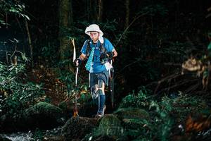 BIB: 
                            <button type="button" onclick="openModal(25234607)" class="btn btn-primary btn-sm float-right btn-popup" data-toggle="modal" data-target=".modal-high-quality">
                        <i class="fas fa-shopping-cart"></i> Add to Cart
                    </button>
                                            <button type="button" onclick="isThisMe(25234607, true)" class="btn btn-success btn-sm float-right btn-popup btn-isme hidden" data-toggle="tooltip" data-placement="bottom" title="นี่คือรูปของคุณใช่ไหม คลิกที่นี่เพื่อเอาเข้าอัลบั้ม">
                        <i class="fas fa-plus"></i> Add to album
                    </button>
                    <button type="button" onclick="isThisMe(25234607, false)" class="btn btn-warning btn-sm float-right btn-popup btn-isnotme hidden">
                        <i class="fas fa-ban"></i> Remove from album
                    </button>