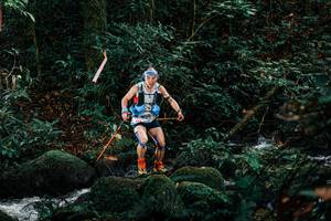 BIB: 
                            <button type="button" onclick="openModal(25229969)" class="btn btn-primary btn-sm float-right btn-popup" data-toggle="modal" data-target=".modal-high-quality">
                        <i class="fas fa-shopping-cart"></i> Add to Cart
                    </button>
                                            <button type="button" onclick="isThisMe(25229969, true)" class="btn btn-success btn-sm float-right btn-popup btn-isme hidden" data-toggle="tooltip" data-placement="bottom" title="นี่คือรูปของคุณใช่ไหม คลิกที่นี่เพื่อเอาเข้าอัลบั้ม">
                        <i class="fas fa-plus"></i> Add to album
                    </button>
                    <button type="button" onclick="isThisMe(25229969, false)" class="btn btn-warning btn-sm float-right btn-popup btn-isnotme hidden">
                        <i class="fas fa-ban"></i> Remove from album
                    </button>