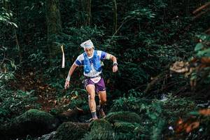 BIB: 
                            <button type="button" onclick="openModal(25233862)" class="btn btn-primary btn-sm float-right btn-popup" data-toggle="modal" data-target=".modal-high-quality">
                        <i class="fas fa-shopping-cart"></i> Add to Cart
                    </button>
                                            <button type="button" onclick="isThisMe(25233862, true)" class="btn btn-success btn-sm float-right btn-popup btn-isme hidden" data-toggle="tooltip" data-placement="bottom" title="นี่คือรูปของคุณใช่ไหม คลิกที่นี่เพื่อเอาเข้าอัลบั้ม">
                        <i class="fas fa-plus"></i> Add to album
                    </button>
                    <button type="button" onclick="isThisMe(25233862, false)" class="btn btn-warning btn-sm float-right btn-popup btn-isnotme hidden">
                        <i class="fas fa-ban"></i> Remove from album
                    </button>