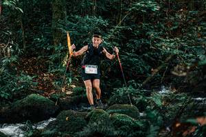 BIB: 
                            <button type="button" onclick="openModal(25229545)" class="btn btn-primary btn-sm float-right btn-popup" data-toggle="modal" data-target=".modal-high-quality">
                        <i class="fas fa-shopping-cart"></i> Add to Cart
                    </button>
                                            <button type="button" onclick="isThisMe(25229545, true)" class="btn btn-success btn-sm float-right btn-popup btn-isme hidden" data-toggle="tooltip" data-placement="bottom" title="นี่คือรูปของคุณใช่ไหม คลิกที่นี่เพื่อเอาเข้าอัลบั้ม">
                        <i class="fas fa-plus"></i> Add to album
                    </button>
                    <button type="button" onclick="isThisMe(25229545, false)" class="btn btn-warning btn-sm float-right btn-popup btn-isnotme hidden">
                        <i class="fas fa-ban"></i> Remove from album
                    </button>