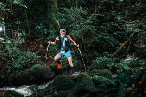 BIB: 
                            <button type="button" onclick="openModal(25230536)" class="btn btn-primary btn-sm float-right btn-popup" data-toggle="modal" data-target=".modal-high-quality">
                        <i class="fas fa-shopping-cart"></i> Add to Cart
                    </button>
                                            <button type="button" onclick="isThisMe(25230536, true)" class="btn btn-success btn-sm float-right btn-popup btn-isme hidden" data-toggle="tooltip" data-placement="bottom" title="นี่คือรูปของคุณใช่ไหม คลิกที่นี่เพื่อเอาเข้าอัลบั้ม">
                        <i class="fas fa-plus"></i> Add to album
                    </button>
                    <button type="button" onclick="isThisMe(25230536, false)" class="btn btn-warning btn-sm float-right btn-popup btn-isnotme hidden">
                        <i class="fas fa-ban"></i> Remove from album
                    </button>