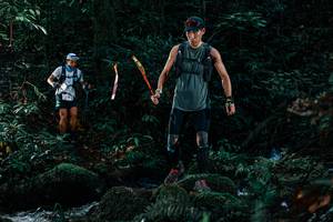 BIB: 
                            <button type="button" onclick="openModal(25231053)" class="btn btn-primary btn-sm float-right btn-popup" data-toggle="modal" data-target=".modal-high-quality">
                        <i class="fas fa-shopping-cart"></i> Add to Cart
                    </button>
                                            <button type="button" onclick="isThisMe(25231053, true)" class="btn btn-success btn-sm float-right btn-popup btn-isme hidden" data-toggle="tooltip" data-placement="bottom" title="นี่คือรูปของคุณใช่ไหม คลิกที่นี่เพื่อเอาเข้าอัลบั้ม">
                        <i class="fas fa-plus"></i> Add to album
                    </button>
                    <button type="button" onclick="isThisMe(25231053, false)" class="btn btn-warning btn-sm float-right btn-popup btn-isnotme hidden">
                        <i class="fas fa-ban"></i> Remove from album
                    </button>