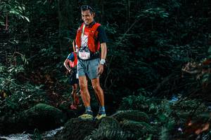 BIB: 
                            <button type="button" onclick="openModal(25231077)" class="btn btn-primary btn-sm float-right btn-popup" data-toggle="modal" data-target=".modal-high-quality">
                        <i class="fas fa-shopping-cart"></i> Add to Cart
                    </button>
                                            <button type="button" onclick="isThisMe(25231077, true)" class="btn btn-success btn-sm float-right btn-popup btn-isme hidden" data-toggle="tooltip" data-placement="bottom" title="นี่คือรูปของคุณใช่ไหม คลิกที่นี่เพื่อเอาเข้าอัลบั้ม">
                        <i class="fas fa-plus"></i> Add to album
                    </button>
                    <button type="button" onclick="isThisMe(25231077, false)" class="btn btn-warning btn-sm float-right btn-popup btn-isnotme hidden">
                        <i class="fas fa-ban"></i> Remove from album
                    </button>