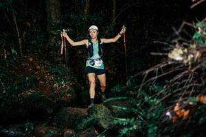 BIB: 
                            <button type="button" onclick="openModal(25235459)" class="btn btn-primary btn-sm float-right btn-popup" data-toggle="modal" data-target=".modal-high-quality">
                        <i class="fas fa-shopping-cart"></i> Add to Cart
                    </button>
                                            <button type="button" onclick="isThisMe(25235459, true)" class="btn btn-success btn-sm float-right btn-popup btn-isme hidden" data-toggle="tooltip" data-placement="bottom" title="นี่คือรูปของคุณใช่ไหม คลิกที่นี่เพื่อเอาเข้าอัลบั้ม">
                        <i class="fas fa-plus"></i> Add to album
                    </button>
                    <button type="button" onclick="isThisMe(25235459, false)" class="btn btn-warning btn-sm float-right btn-popup btn-isnotme hidden">
                        <i class="fas fa-ban"></i> Remove from album
                    </button>