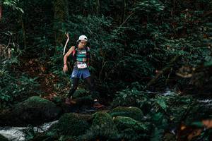 BIB: 
                            <button type="button" onclick="openModal(25230089)" class="btn btn-primary btn-sm float-right btn-popup" data-toggle="modal" data-target=".modal-high-quality">
                        <i class="fas fa-shopping-cart"></i> Add to Cart
                    </button>
                                            <button type="button" onclick="isThisMe(25230089, true)" class="btn btn-success btn-sm float-right btn-popup btn-isme hidden" data-toggle="tooltip" data-placement="bottom" title="นี่คือรูปของคุณใช่ไหม คลิกที่นี่เพื่อเอาเข้าอัลบั้ม">
                        <i class="fas fa-plus"></i> Add to album
                    </button>
                    <button type="button" onclick="isThisMe(25230089, false)" class="btn btn-warning btn-sm float-right btn-popup btn-isnotme hidden">
                        <i class="fas fa-ban"></i> Remove from album
                    </button>