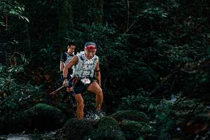 BIB: 
                            <button type="button" onclick="openModal(25230815)" class="btn btn-primary btn-sm float-right btn-popup" data-toggle="modal" data-target=".modal-high-quality">
                        <i class="fas fa-shopping-cart"></i> Add to Cart
                    </button>
                                            <button type="button" onclick="isThisMe(25230815, true)" class="btn btn-success btn-sm float-right btn-popup btn-isme hidden" data-toggle="tooltip" data-placement="bottom" title="นี่คือรูปของคุณใช่ไหม คลิกที่นี่เพื่อเอาเข้าอัลบั้ม">
                        <i class="fas fa-plus"></i> Add to album
                    </button>
                    <button type="button" onclick="isThisMe(25230815, false)" class="btn btn-warning btn-sm float-right btn-popup btn-isnotme hidden">
                        <i class="fas fa-ban"></i> Remove from album
                    </button>