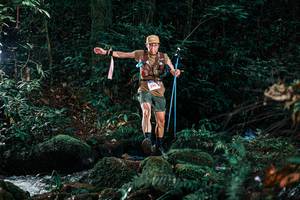 BIB: 
                            <button type="button" onclick="openModal(25234588)" class="btn btn-primary btn-sm float-right btn-popup" data-toggle="modal" data-target=".modal-high-quality">
                        <i class="fas fa-shopping-cart"></i> Add to Cart
                    </button>
                                            <button type="button" onclick="isThisMe(25234588, true)" class="btn btn-success btn-sm float-right btn-popup btn-isme hidden" data-toggle="tooltip" data-placement="bottom" title="นี่คือรูปของคุณใช่ไหม คลิกที่นี่เพื่อเอาเข้าอัลบั้ม">
                        <i class="fas fa-plus"></i> Add to album
                    </button>
                    <button type="button" onclick="isThisMe(25234588, false)" class="btn btn-warning btn-sm float-right btn-popup btn-isnotme hidden">
                        <i class="fas fa-ban"></i> Remove from album
                    </button>