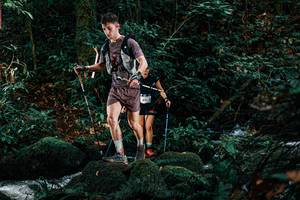 BIB: 
                            <button type="button" onclick="openModal(25229726)" class="btn btn-primary btn-sm float-right btn-popup" data-toggle="modal" data-target=".modal-high-quality">
                        <i class="fas fa-shopping-cart"></i> Add to Cart
                    </button>
                                            <button type="button" onclick="isThisMe(25229726, true)" class="btn btn-success btn-sm float-right btn-popup btn-isme hidden" data-toggle="tooltip" data-placement="bottom" title="นี่คือรูปของคุณใช่ไหม คลิกที่นี่เพื่อเอาเข้าอัลบั้ม">
                        <i class="fas fa-plus"></i> Add to album
                    </button>
                    <button type="button" onclick="isThisMe(25229726, false)" class="btn btn-warning btn-sm float-right btn-popup btn-isnotme hidden">
                        <i class="fas fa-ban"></i> Remove from album
                    </button>