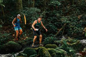 BIB: 
                            <button type="button" onclick="openModal(25228666)" class="btn btn-primary btn-sm float-right btn-popup" data-toggle="modal" data-target=".modal-high-quality">
                        <i class="fas fa-shopping-cart"></i> Add to Cart
                    </button>
                                            <button type="button" onclick="isThisMe(25228666, true)" class="btn btn-success btn-sm float-right btn-popup btn-isme hidden" data-toggle="tooltip" data-placement="bottom" title="นี่คือรูปของคุณใช่ไหม คลิกที่นี่เพื่อเอาเข้าอัลบั้ม">
                        <i class="fas fa-plus"></i> Add to album
                    </button>
                    <button type="button" onclick="isThisMe(25228666, false)" class="btn btn-warning btn-sm float-right btn-popup btn-isnotme hidden">
                        <i class="fas fa-ban"></i> Remove from album
                    </button>