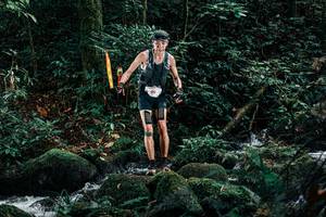 BIB: 
                            <button type="button" onclick="openModal(25229270)" class="btn btn-primary btn-sm float-right btn-popup" data-toggle="modal" data-target=".modal-high-quality">
                        <i class="fas fa-shopping-cart"></i> Add to Cart
                    </button>
                                            <button type="button" onclick="isThisMe(25229270, true)" class="btn btn-success btn-sm float-right btn-popup btn-isme hidden" data-toggle="tooltip" data-placement="bottom" title="นี่คือรูปของคุณใช่ไหม คลิกที่นี่เพื่อเอาเข้าอัลบั้ม">
                        <i class="fas fa-plus"></i> Add to album
                    </button>
                    <button type="button" onclick="isThisMe(25229270, false)" class="btn btn-warning btn-sm float-right btn-popup btn-isnotme hidden">
                        <i class="fas fa-ban"></i> Remove from album
                    </button>