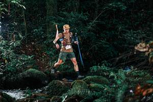 BIB: 
                            <button type="button" onclick="openModal(25234557)" class="btn btn-primary btn-sm float-right btn-popup" data-toggle="modal" data-target=".modal-high-quality">
                        <i class="fas fa-shopping-cart"></i> Add to Cart
                    </button>
                                            <button type="button" onclick="isThisMe(25234557, true)" class="btn btn-success btn-sm float-right btn-popup btn-isme hidden" data-toggle="tooltip" data-placement="bottom" title="นี่คือรูปของคุณใช่ไหม คลิกที่นี่เพื่อเอาเข้าอัลบั้ม">
                        <i class="fas fa-plus"></i> Add to album
                    </button>
                    <button type="button" onclick="isThisMe(25234557, false)" class="btn btn-warning btn-sm float-right btn-popup btn-isnotme hidden">
                        <i class="fas fa-ban"></i> Remove from album
                    </button>