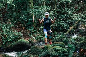 BIB: 
                            <button type="button" onclick="openModal(25230521)" class="btn btn-primary btn-sm float-right btn-popup" data-toggle="modal" data-target=".modal-high-quality">
                        <i class="fas fa-shopping-cart"></i> Add to Cart
                    </button>
                                            <button type="button" onclick="isThisMe(25230521, true)" class="btn btn-success btn-sm float-right btn-popup btn-isme hidden" data-toggle="tooltip" data-placement="bottom" title="นี่คือรูปของคุณใช่ไหม คลิกที่นี่เพื่อเอาเข้าอัลบั้ม">
                        <i class="fas fa-plus"></i> Add to album
                    </button>
                    <button type="button" onclick="isThisMe(25230521, false)" class="btn btn-warning btn-sm float-right btn-popup btn-isnotme hidden">
                        <i class="fas fa-ban"></i> Remove from album
                    </button>