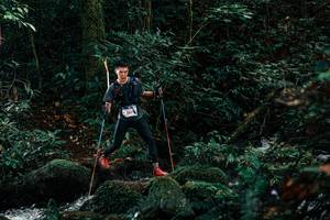 BIB: 
                            <button type="button" onclick="openModal(25231693)" class="btn btn-primary btn-sm float-right btn-popup" data-toggle="modal" data-target=".modal-high-quality">
                        <i class="fas fa-shopping-cart"></i> Add to Cart
                    </button>
                                            <button type="button" onclick="isThisMe(25231693, true)" class="btn btn-success btn-sm float-right btn-popup btn-isme hidden" data-toggle="tooltip" data-placement="bottom" title="นี่คือรูปของคุณใช่ไหม คลิกที่นี่เพื่อเอาเข้าอัลบั้ม">
                        <i class="fas fa-plus"></i> Add to album
                    </button>
                    <button type="button" onclick="isThisMe(25231693, false)" class="btn btn-warning btn-sm float-right btn-popup btn-isnotme hidden">
                        <i class="fas fa-ban"></i> Remove from album
                    </button>